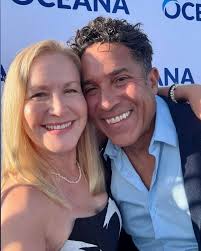 Accountant reunion!!