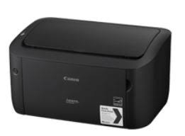 Choose a proper version according to your system information and . Canon Imageclass Lbp6030b Driver Soft Famous