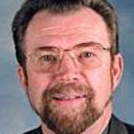 Gwendolyn Singleton, Nurse Practitioner