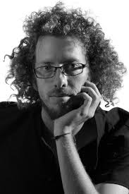 Evan Kimball Plochmann