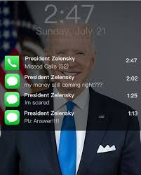 Chris pegram (@pegram_chris)