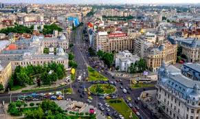 Romania is a country on the western shores of the black sea; Romania Among The Most Attractive Markets For Us And Uk Tech Companies Business Review