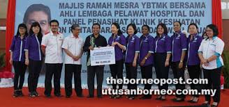 Check spelling or type a new query. 88 Peratus Klinik Kesihatan Tubuh Ppkk Di Seluruh Negara Utusan Borneo Online