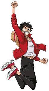 Ver más ideas sobre personajes de naruto, itachi, arte de naruto. Pin By On One Piece Manga Anime One Piece One Piece Manga One Piece Luffy