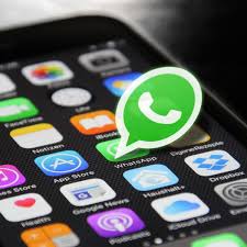 Juegos que se puedan jugar en whatsapp. Los Mejores Juegos Para Jugar Por Whatsapp Con Tus Amigos La Verdad Noticias