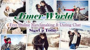 Learn more about bumble's paid options here. Aimer World Free Dating Sites Without Payment Free Dating Sites No Sign Up Dating Service In Aligarh