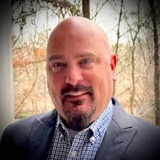 I am beyond excited to announce that I have accepted a position to  represent BTL Devices!