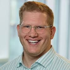 Faculty News and Highlights