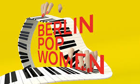 Klaviertastatur zum ausdrucken pdf / klaviatur für pianos und flügel;. Pressemappen Museum Fur Kommunikation Berlin