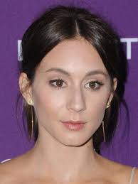 On Call' Interview: Troian Bellisario, Lori Loughlin, More Preview New Dick  Wolf Series (Exclusive)