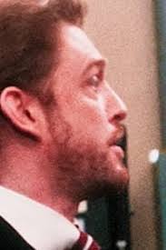 The Kane Files: Life of Trial