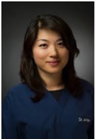 Endodontist near Phillipsburg, New Jersey 08865