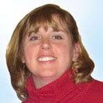 2010 Women Of The Channel