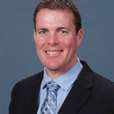 AARON LUKE GRIGSBY AGENCY- NATIONWIDE INSURANCE