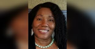 Obituary information for Letha O'Reggio