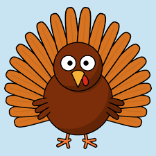Pin By Stacey Putman On Turkey Cartoon Drawings Sketches Turkey Drawing Cartoon Drawings Disney