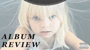 Five Webcomics You Need to Check Out