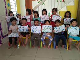 Welcome to bandar saujana putra. School Holiday Programme Excel Kids Bandar Saujana Putra Facebook