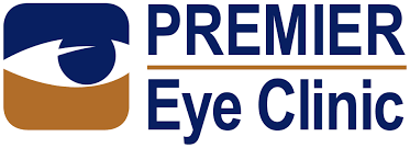 Please also note that availability will vary depending on your request. Directions Premier Eye Clinic Port Orange Eye Care Ormond Beach