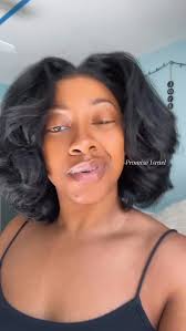 Put it in your rules.. coaches! #promiseisrael #explorepage  #motivationalspeaker #inspiration #inspirational #parenting #coaches  #basketball #volleyball