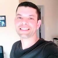 40+ "Fabrizio Ferreira" profiles