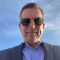 Derek Bozarth Email & Phone Number