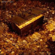 60+ Treasure Quest ideas | treasures, pirate life, pirate treasure