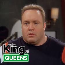 The King of Queens