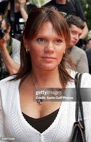 17 Louise Garfield Stock Photos, High-Res Pictures, and Images