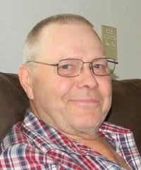 Obituary for Roger D. Brookins (Guest book)