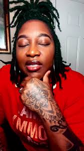 #ugk #somethinggood #grownfolks #foryoupage #fypシ゚viral #trending #trending  #fyp #viraltiktok #trend #foryou