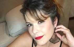 A Força do Querer: Joyce expulsa Eugênio de casa