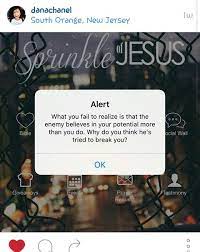 Pin On Quotes I Love 3