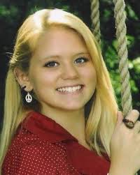 Molly Kaitlin Bedwell