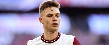 Wertkonzept management gmbh dany biegler telefon: Joshua Kimmich Ist Wieder Vater Geworden Geschlecht Bekannt