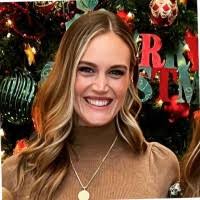 3600+ "Messick" profiles