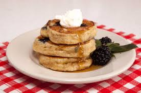 kitchenette harlem (@kitchenetteny