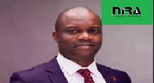 ng Maiden Webinar Highlights Need To Put Nigeria First In Domain  Registration
