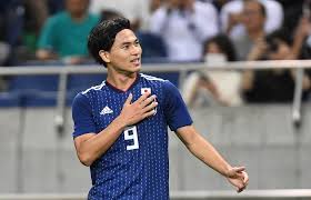 Jul 01, 2021 · ngày 7/10: Vnjp Ixcv0pkfm