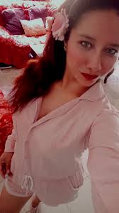 no valió la pena #novaliolapena #oiesoies❤️ #josejose #no #valiomadre  #valio #pena