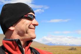 Jay Nichols Talks Switch