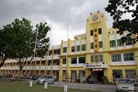 Mall di malaysia kuala lumpur bukit bintang terbesar murah penang nama kuching melaka johor 24 jam berhantu at aeon shopping terbaik yang wajib dikunjungi 10 mall terbaik, terbesar, termewah dan paling bagus di malaysia yang wajib dikunjungi. 10 Sekolah Paling Berhantu Dan Simpan 1001 Kisah Mistik Di Malaysia Lobak Merah