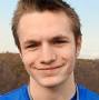 Profile Picture of Damian Wolfe | Obituary | The Daily Item (@dailyitem.com) on Google
