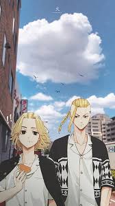 Ia menyuruh takemichi membawa draken, sedangkan ia akan menyelesaikan tawurannya dengan moebius. Tokyo Revenger Anime Manga Tokyo Revengers Hd Mobile Wallpaper Peakpx