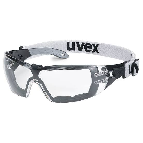 Safety Glasses