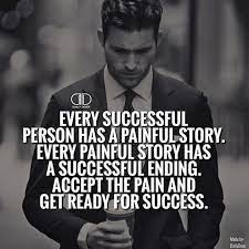 25 Classy Quotes Classy Quotes Inspirational Quotes Motivation Badass Quotes