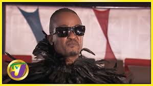 The Entire Spice Saga Explained