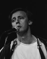 Serious Songwriter: Evan Moore — Songathon