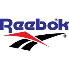 Added to the new logo was the globe to demonstrate royal bank's global presence. Rbk Logos