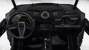 2015 Polaris Rzr Xp 1000 Eps High Lifter Edition Features Rzr Xp Rzr Polaris Rzr Xp